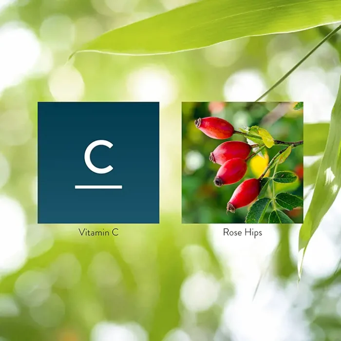 Vitamin C (250 mg) - Image 4