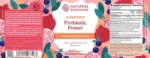Probiotic Power (Sunshine Heroes®) - Image 5