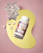 Probiotic Power (Sunshine Heroes®) - Image 2