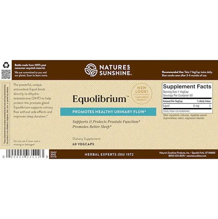 Equolibrium™ - Image 5