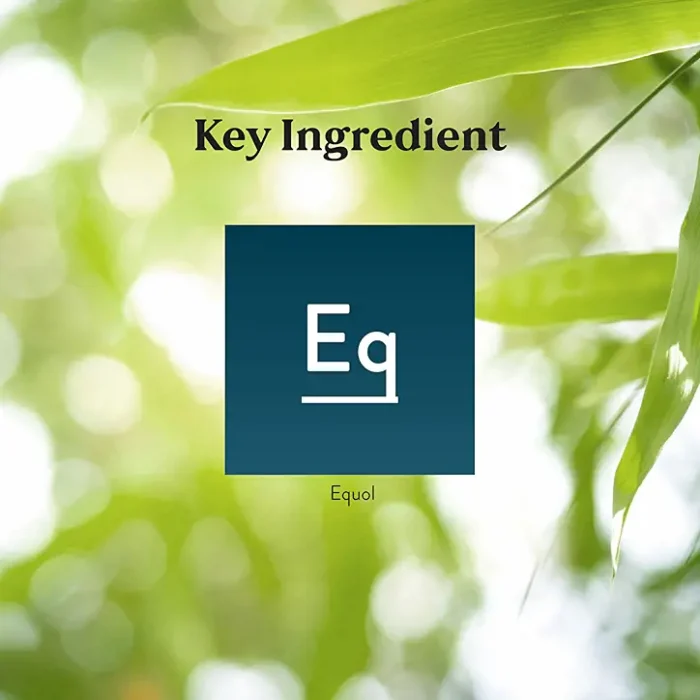 Equolibrium™ - Image 6