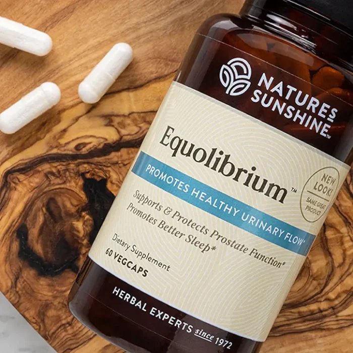 Equolibrium™ - Image 3