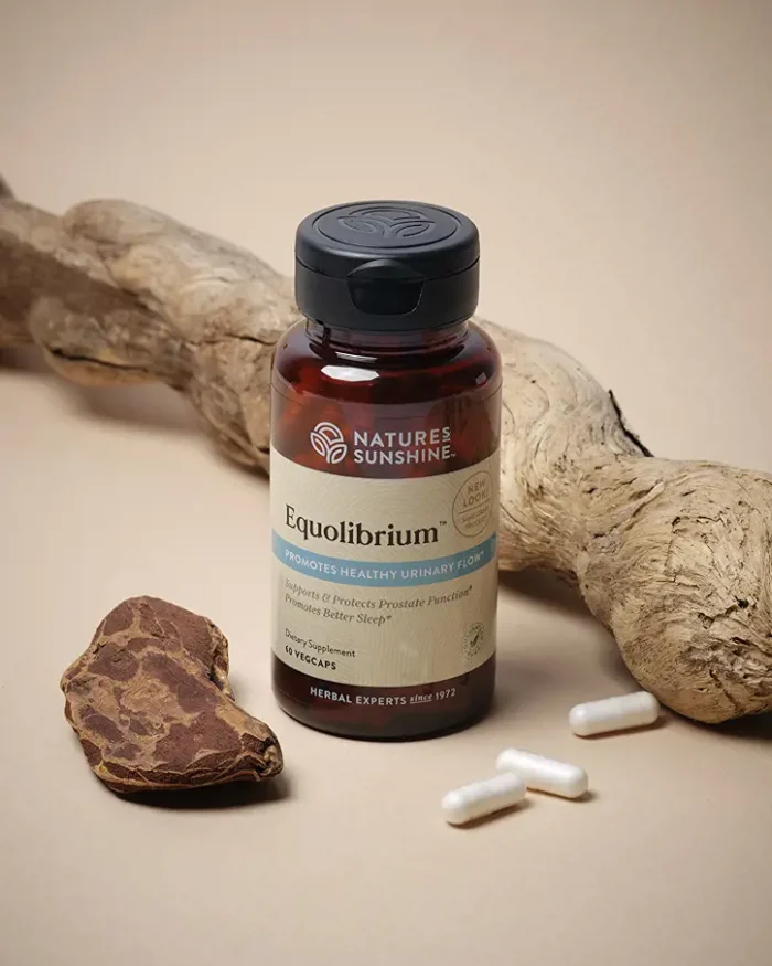 Equolibrium™ - Image 2