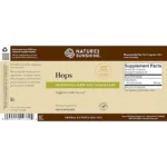Hops - Image 3