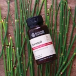 Horsetail (Hair, Skin & Nails Support) - Image 2