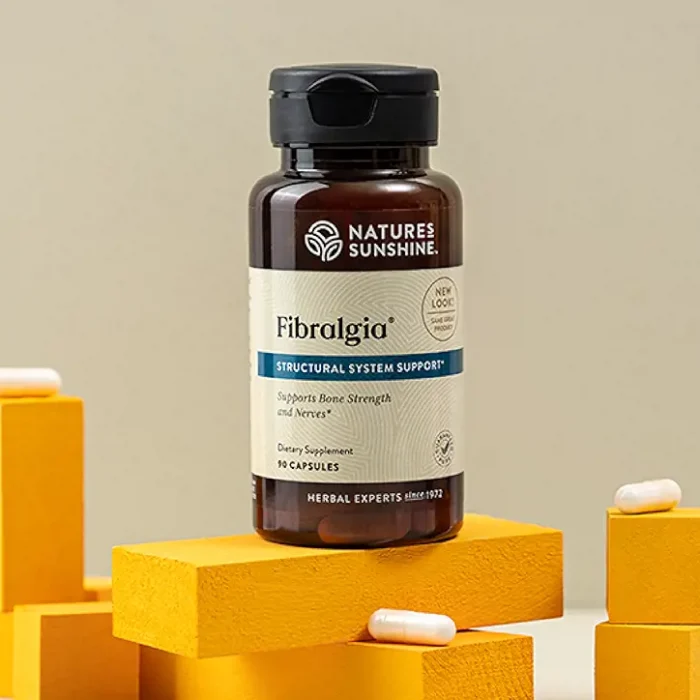 Fibralgia® - Image 2