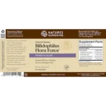 Bifidophilus Flora Force® - Image 5