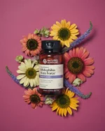 Bifidophilus Flora Force® - Image 2