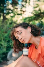 Bifidophilus Flora Force® - Image 3