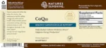 Co-Q10 (100 mg) - Image 4