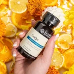 Co-Q10 (100 mg) - Image 2