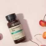 Nattozimes Plus - Image 2