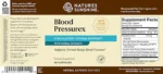 BLOOD PRESSUREX - Image 5