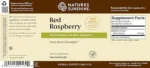 Red Raspberry - Image 3