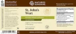 St. John's Wort Concentrate - Image 3