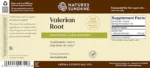 Valerian Root - Image 4