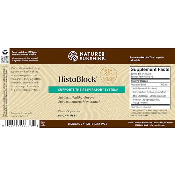 HistaBlock® - Image 5