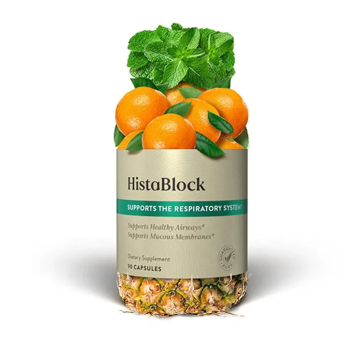 HistaBlock® - Image 2