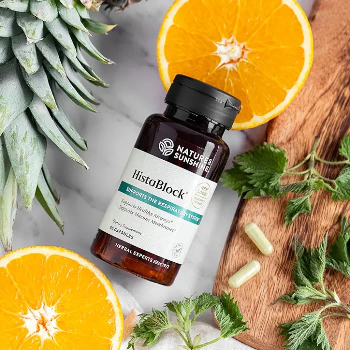 HistaBlock® - Image 3