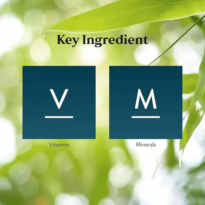 Super ORAC Antioxidant - Image 4