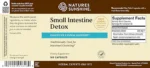 Small Intestine Detox - Image 3