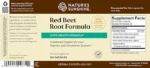 Red Beet Root Formula - Image 4