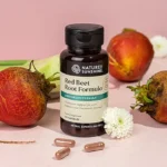 Red Beet Root Formula - Image 2