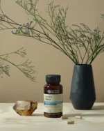 Enviro-Detox® - Image 2