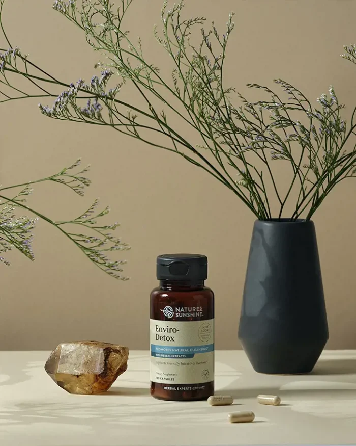 Enviro-Detox® - Image 2