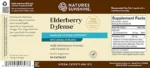 Elderberry D3fense™ - Image 8
