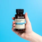 Elderberry D3fense™ - Image 4