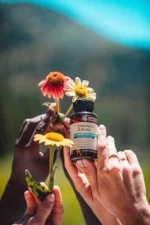 Elderberry D3fense™ - Image 5