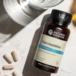 Glucosamine - Image 2
