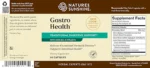 Gastro Health Concentrate - Image 4