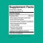 Gastro Health Concentrate - Image 3