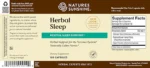 Herbal Sleep - Image 3