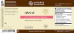 HSN-W® (Hair, Skin & Nails) - Image 5