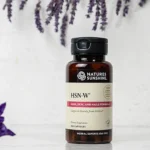 HSN-W® (Hair, Skin & Nails) - Image 2