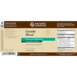 Gentle Move® - Image 3