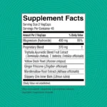 Gentle Move® - Image 2