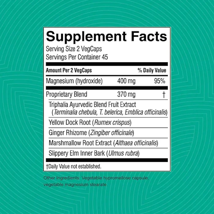 Gentle Move® - Image 2