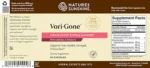 Vari-Gone® - Image 4