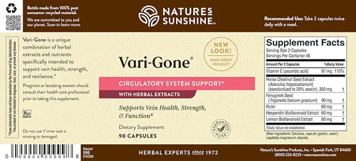 999-724 Vari-Gone® - Image 4