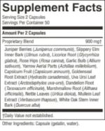 Pro-Pancreas - Image 3