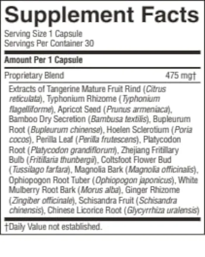 Lus1036_SFB-724 Breathe Activator® - Image 3