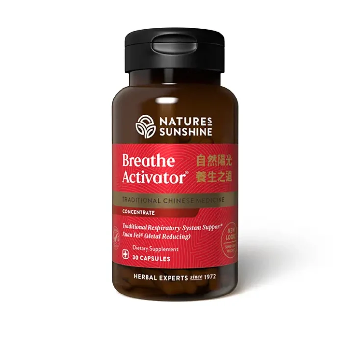 Lus1036_breathe-activator-concentrate_bottle-1024x1024-724 Breathe Activator