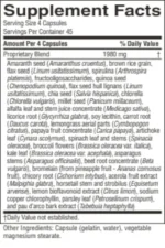 Ultimate GreenZone® - Image 4