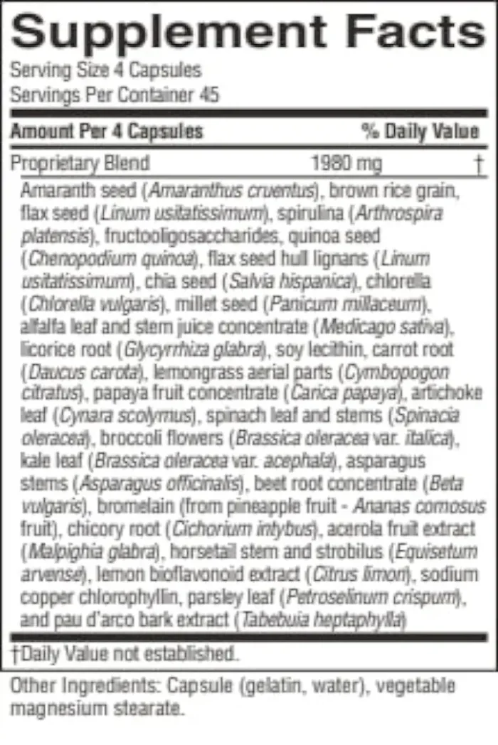 Ultimate GreenZone® - Image 4