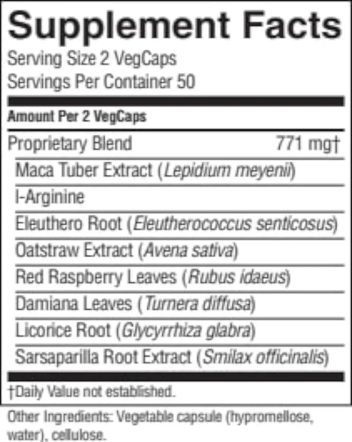 X-Action® (Women) - Image 2