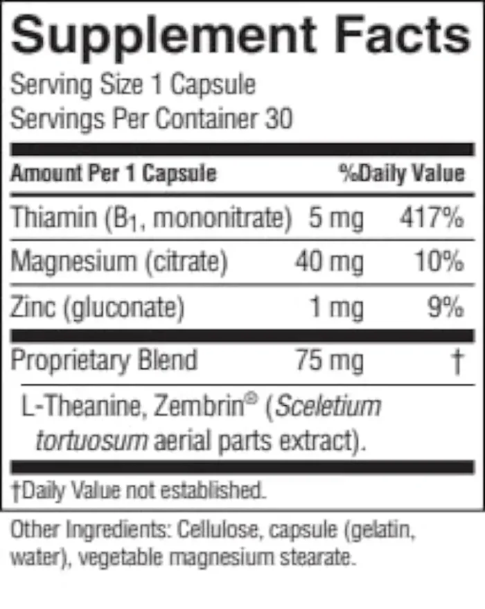 AnxiousLess - Image 3